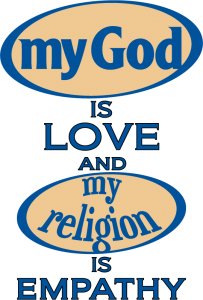 101203-my-God-is-love-and-my-religion-is-empathy